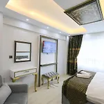 İstanbul Guesthouse&Hostel