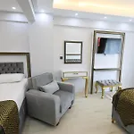 İstanbul Guesthouse&Hostel