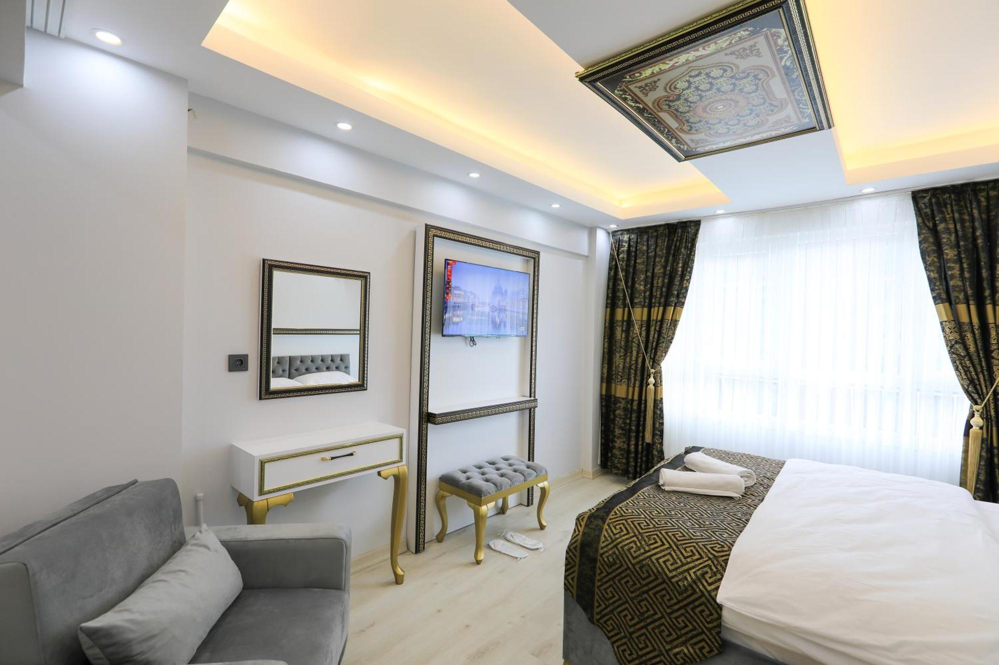 Auberge de jeunesse Hotel&guesthouse *
