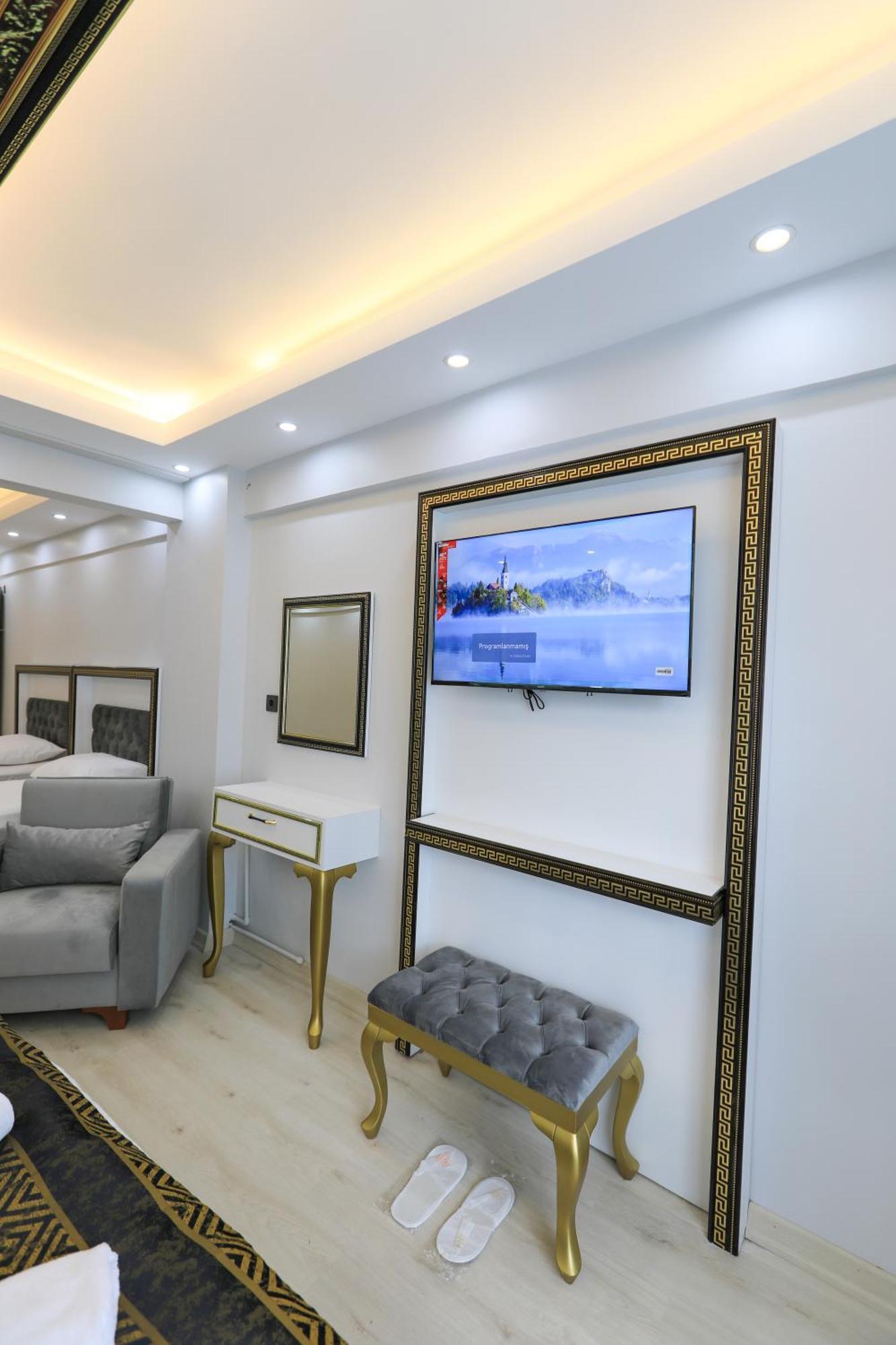 Auberge de jeunesse Hotel&guesthouse