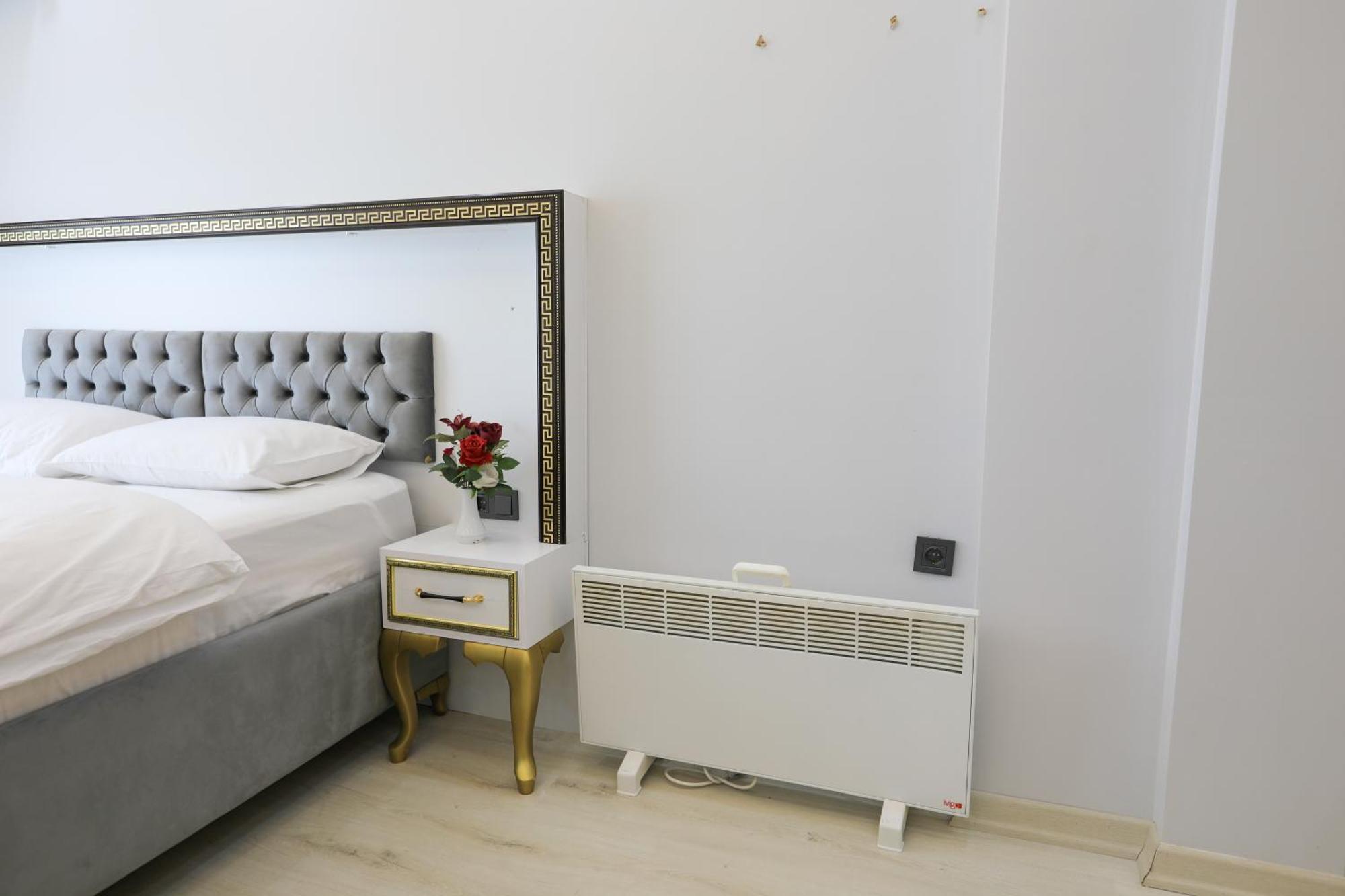 Auberge de jeunesse Hotel&guesthouse *