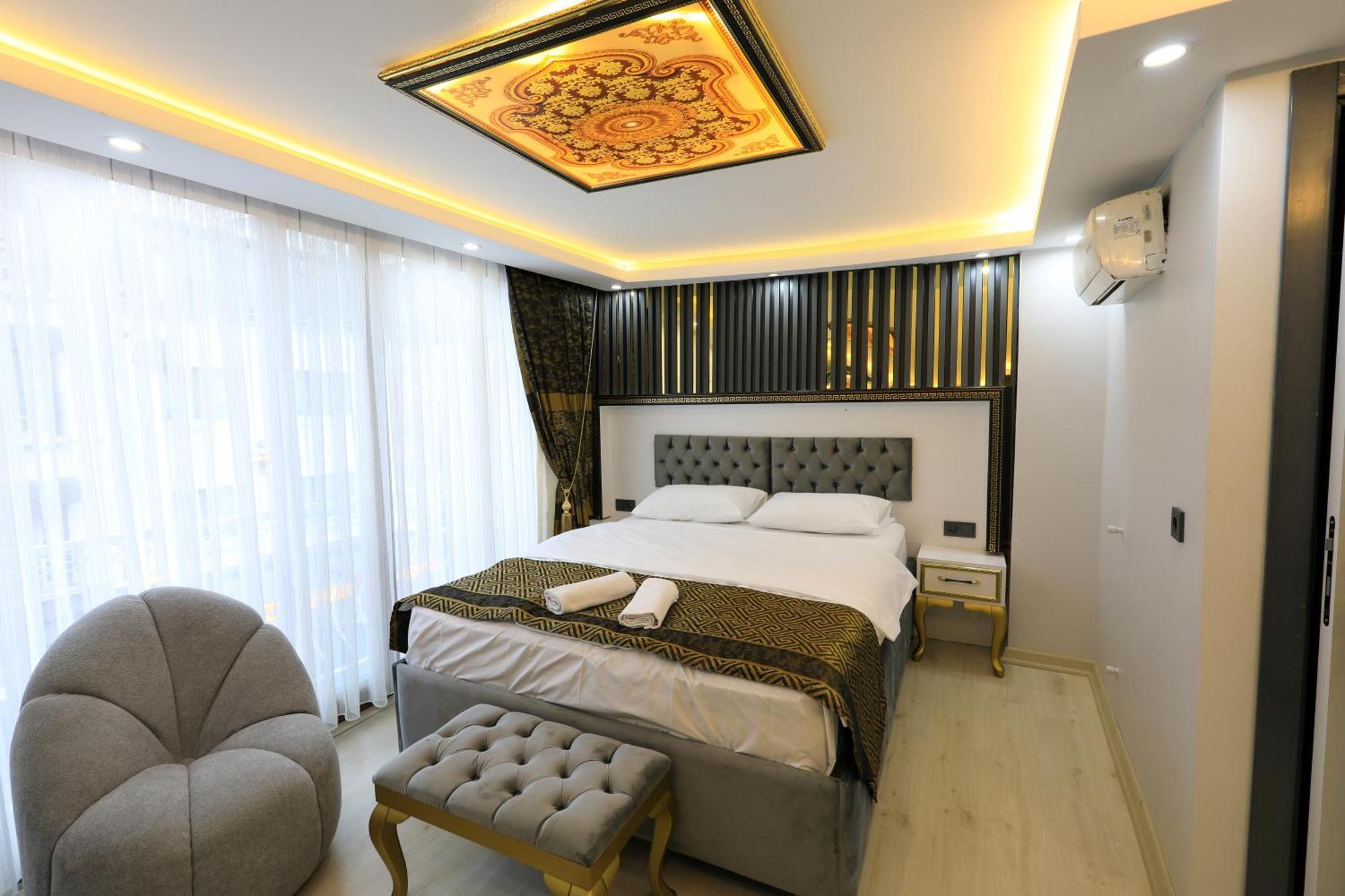 Auberge de jeunesse Hotel&guesthouse *