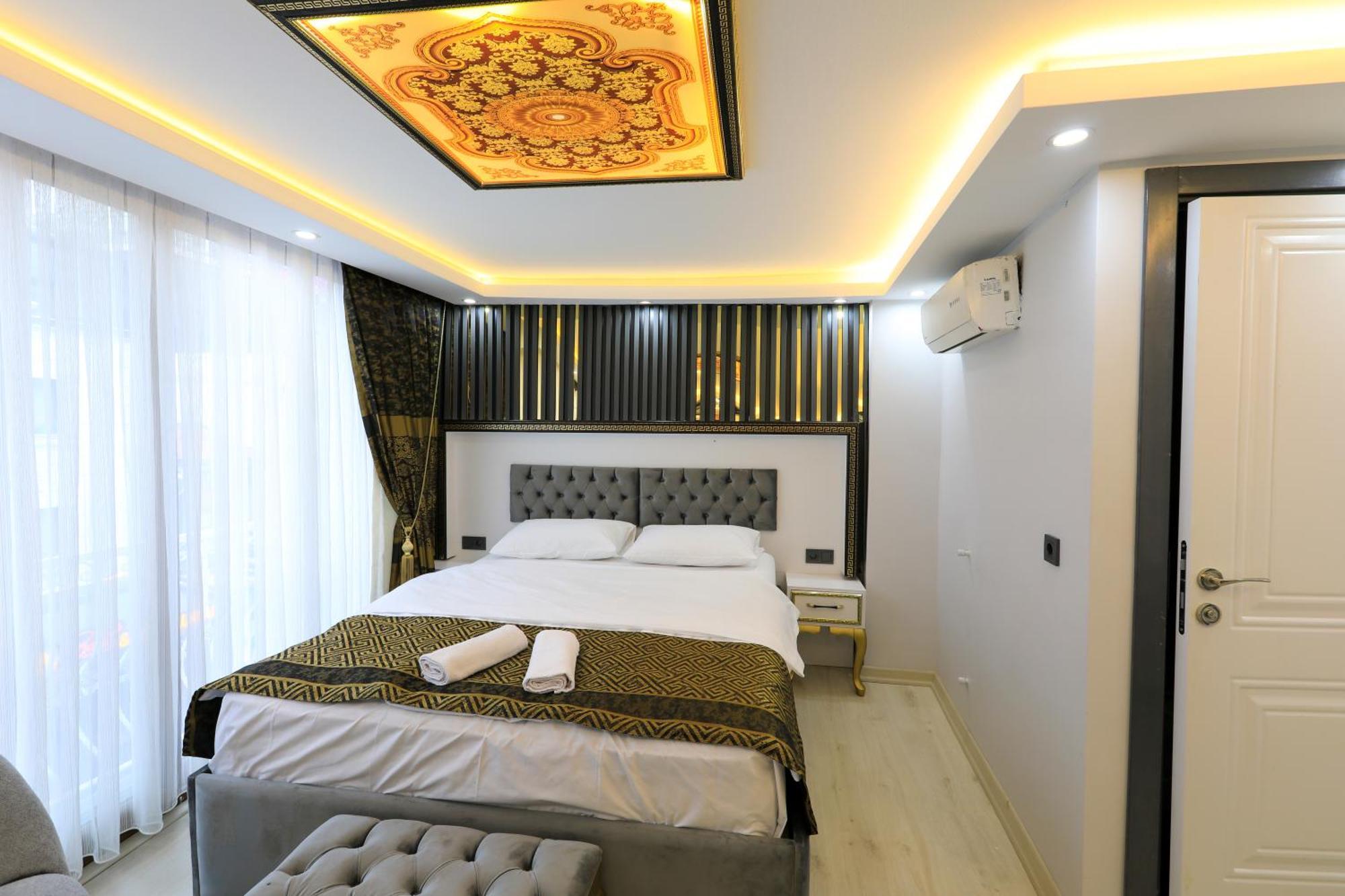 Auberge de jeunesse Hotel&guesthouse