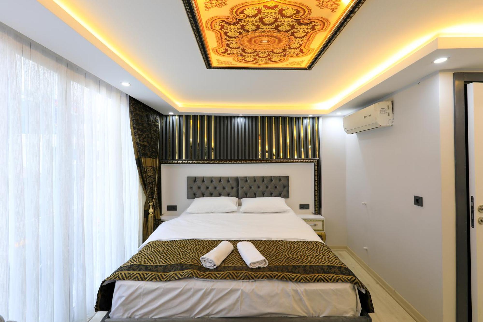 Hotel&guesthouse Auberge de jeunesse *