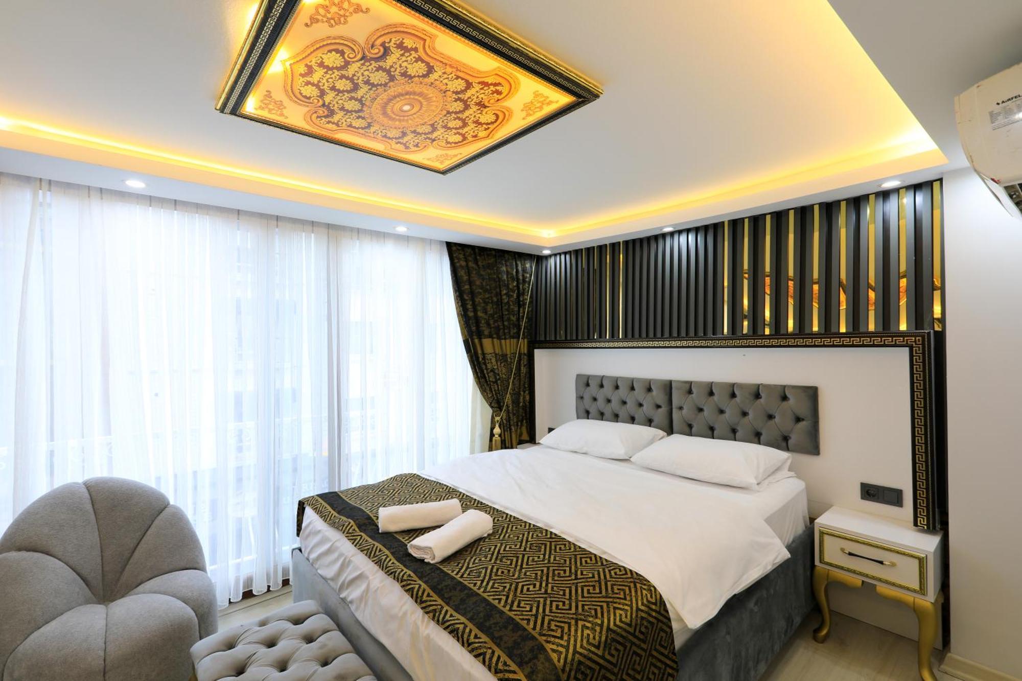 Auberge de jeunesse Hotel&guesthouse *