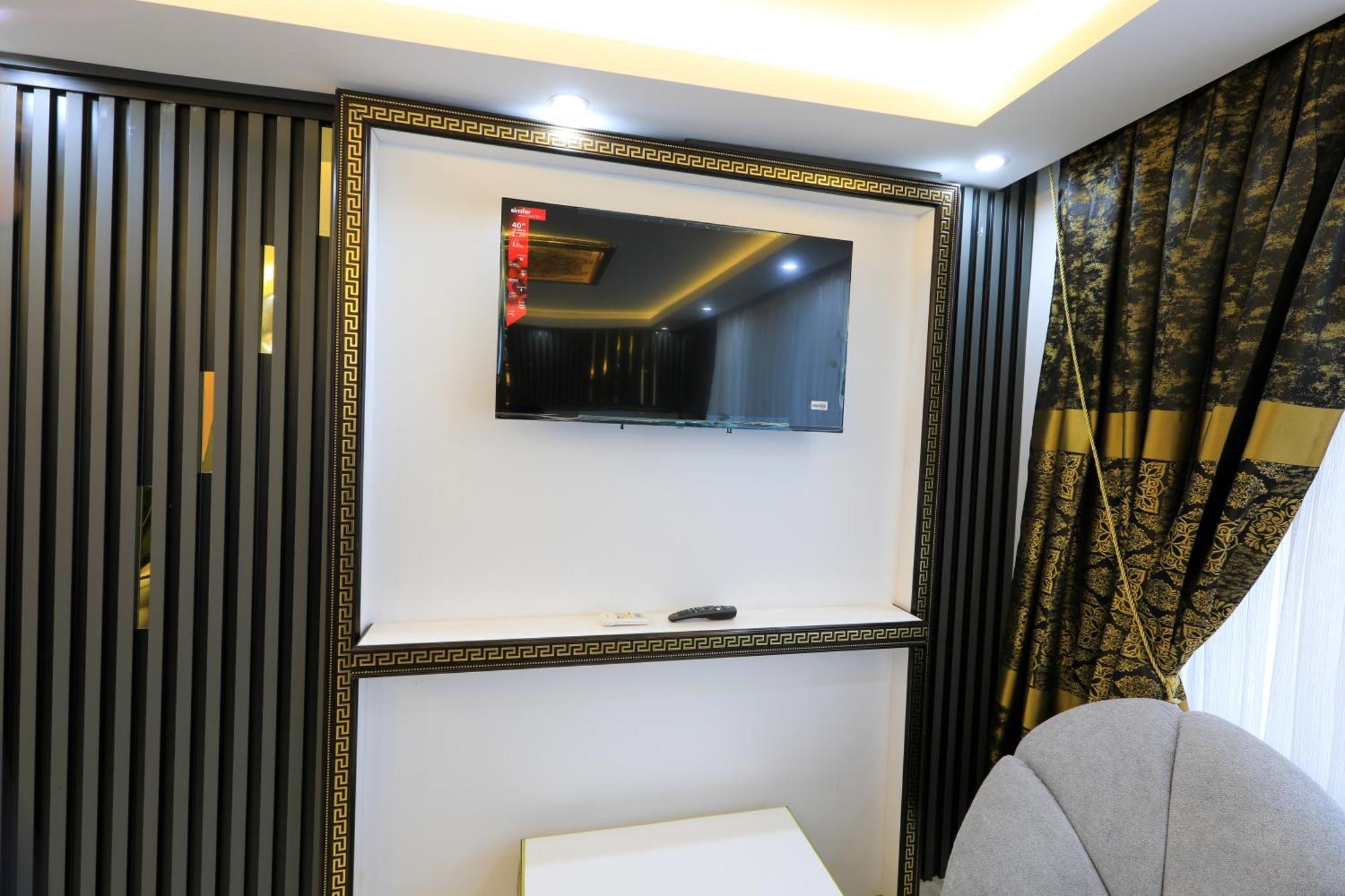 Auberge de jeunesse Hotel&guesthouse