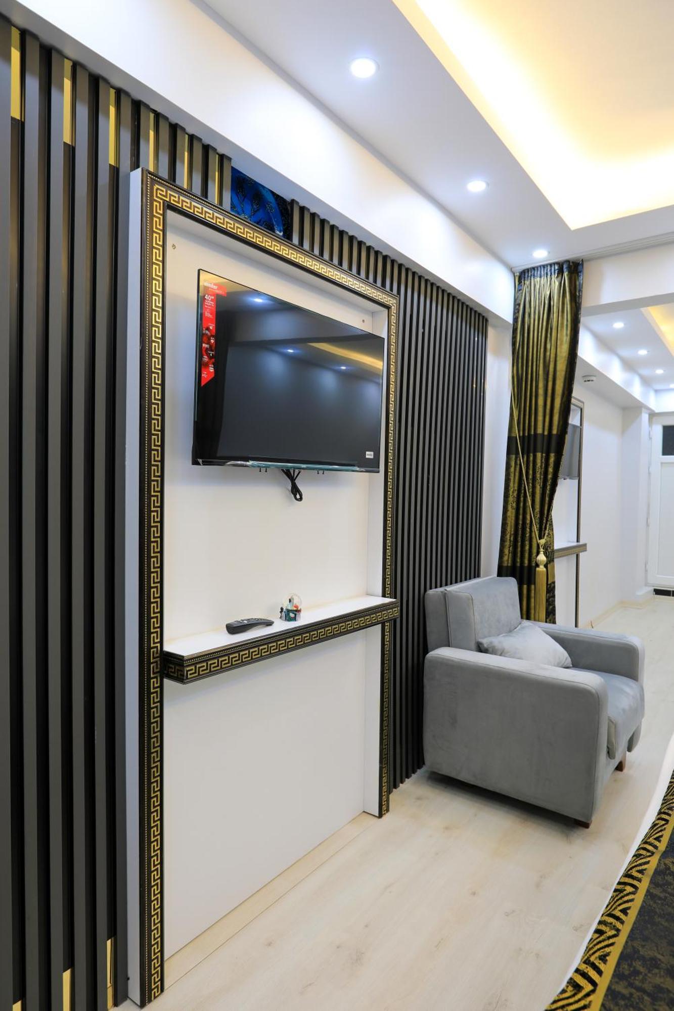 Hotel&guesthouse Auberge de jeunesse *