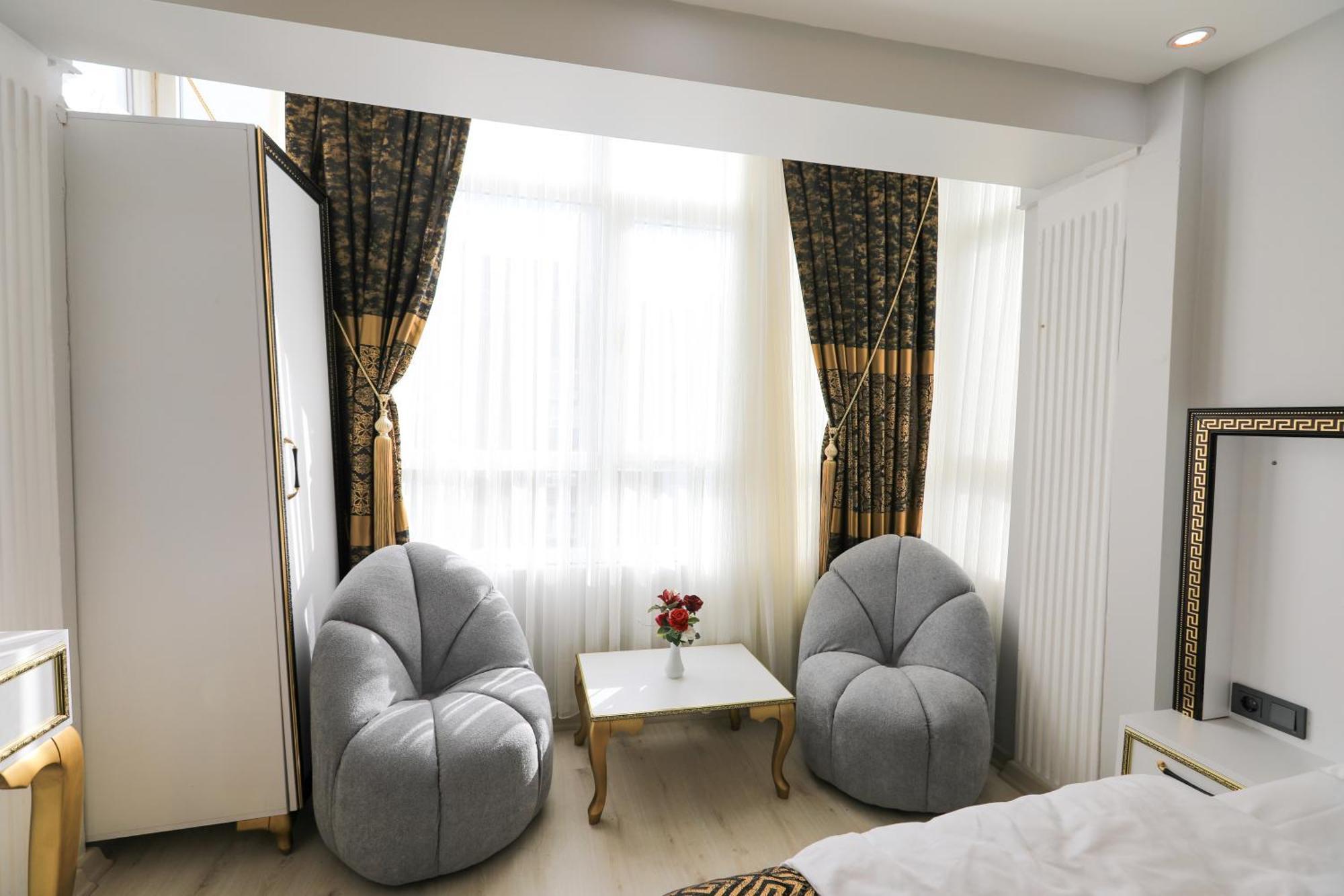 Auberge de jeunesse Hotel&guesthouse *