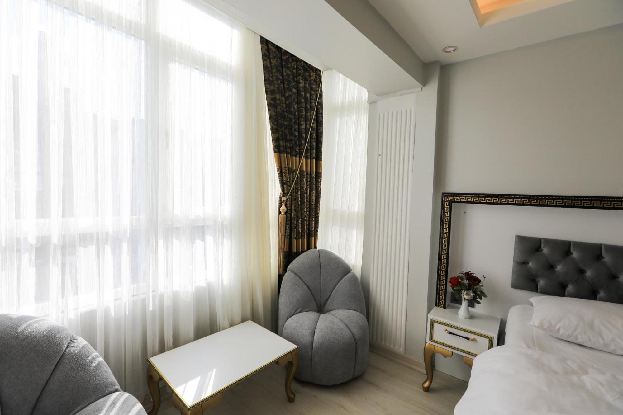 Hotel&guesthouse Auberge de jeunesse