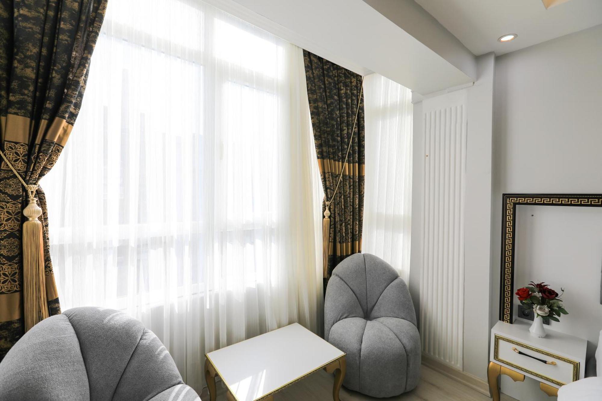 Auberge de jeunesse Hotel&guesthouse
