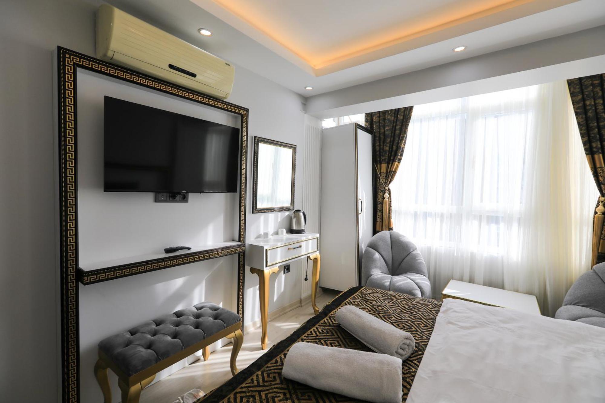 Hotel&guesthouse Auberge de jeunesse *