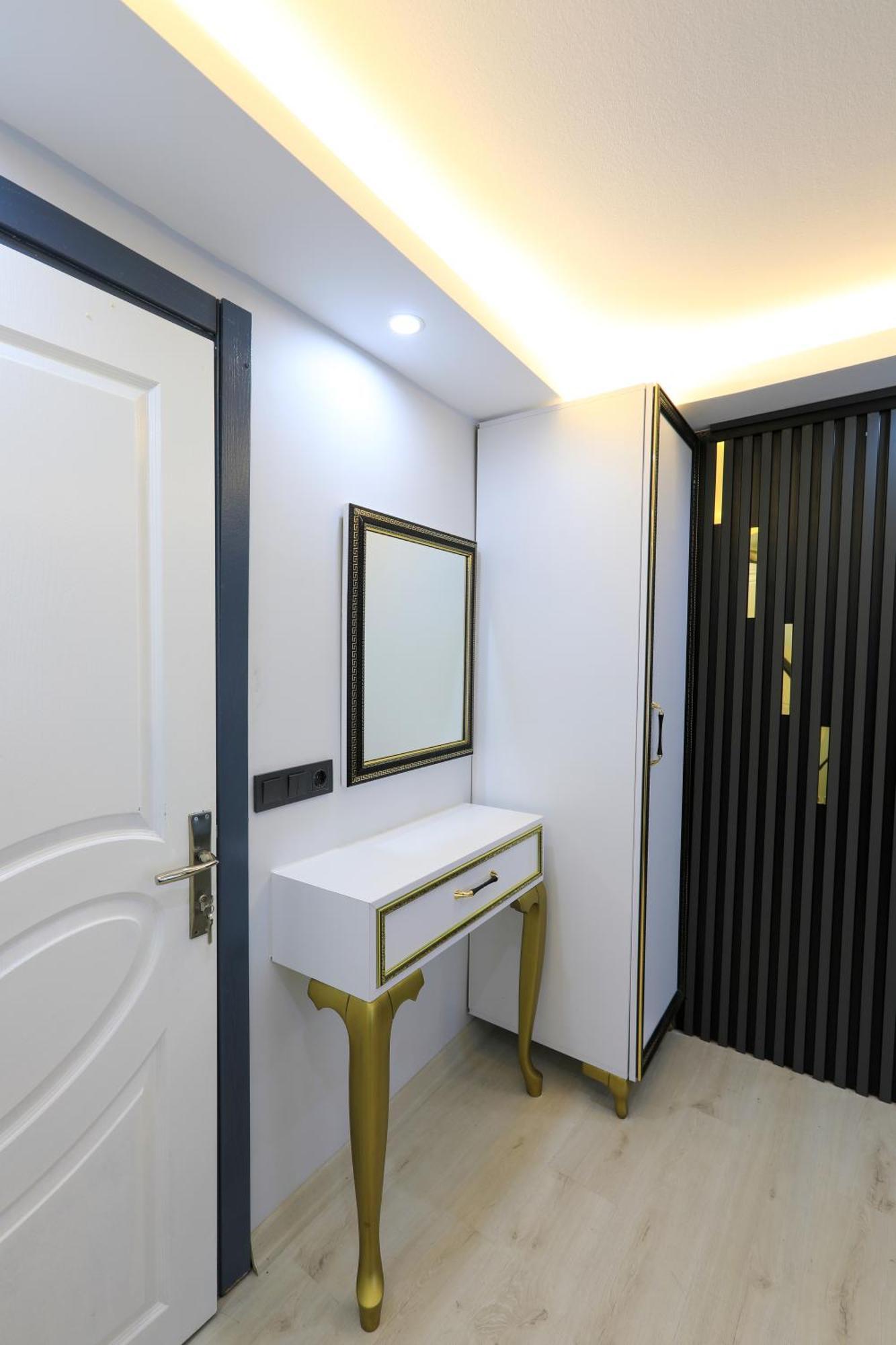 Auberge de jeunesse Hotel&guesthouse *