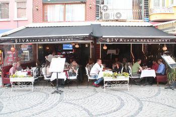 Auberge de jeunesse Hotel&guesthouse *
